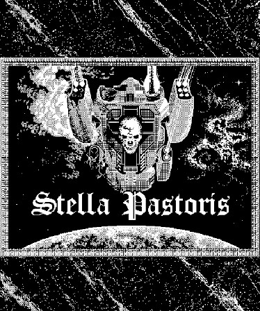 Stella Pastoris