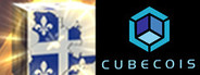 Capsule media