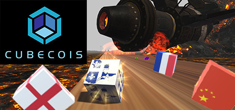 Steam thumbinal