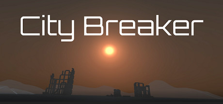 City Breaker Cheat Engine/CT