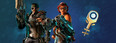 Screenshot #3