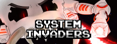 System Invaders
