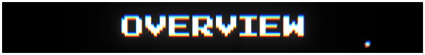 System Invaders video 1