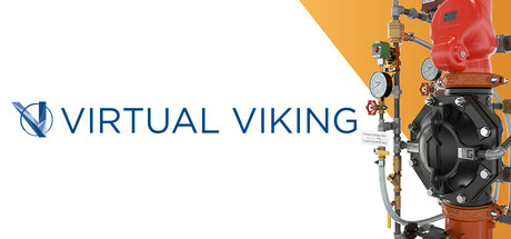 Virtual Viking steam charts