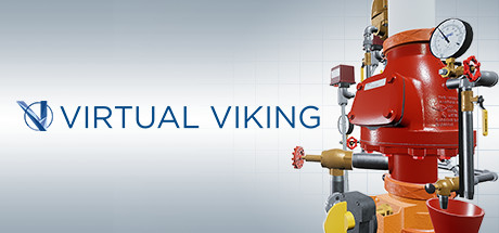 Image for Virtual Viking