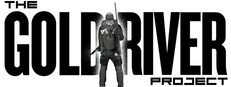 The Gold River Project