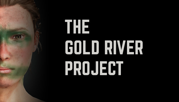 Trailer The Gold River Project