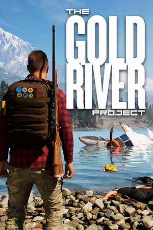 The Gold River Project Stats