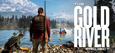 The Gold River Project