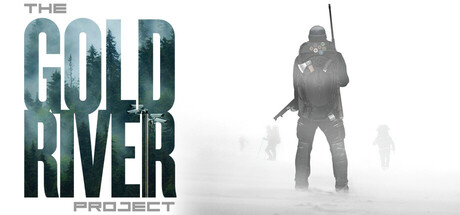 The Gold River Project