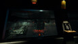 Screenshot #7