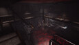 Screenshot #8