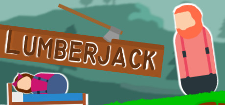 LumberJack Cheat Engine/CT