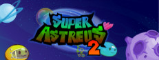 Super Astreus 2