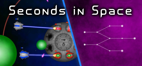 Seconds in Space Cheat Engine/CT