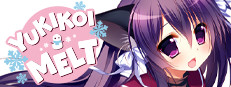 Yukikoi Melt