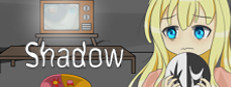 人格面具：陰影面積(Persona：Shadow)
