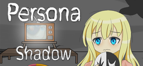 Steam thumbinal