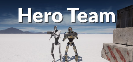 Steam thumbinal