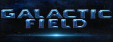 GALACTIC FIELD 《银河领域》