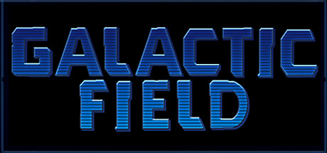 GALACTIC FIELD 《银河领域》 header art