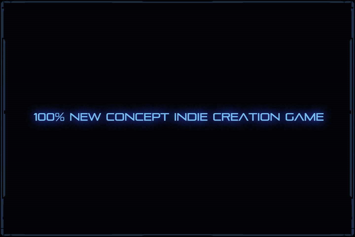 GALACTIC FIELD 《银河领域》 screenshot #16