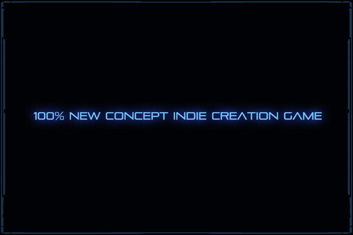 Screenshot z GALACTIC FIELD Screenshot z GALACTIC FIELD