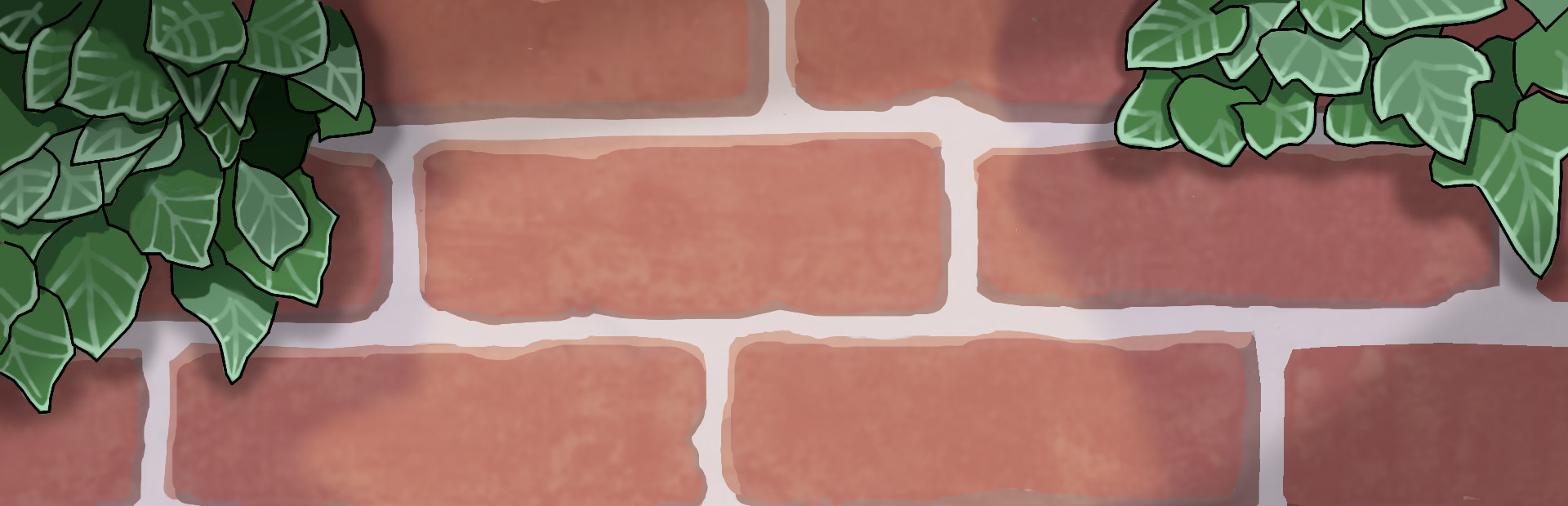 Gnomes & Co: The Art of the Build
