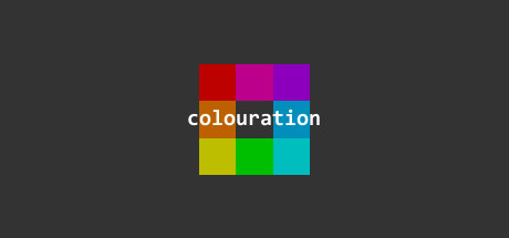 Colouration Cheat Engine/CT