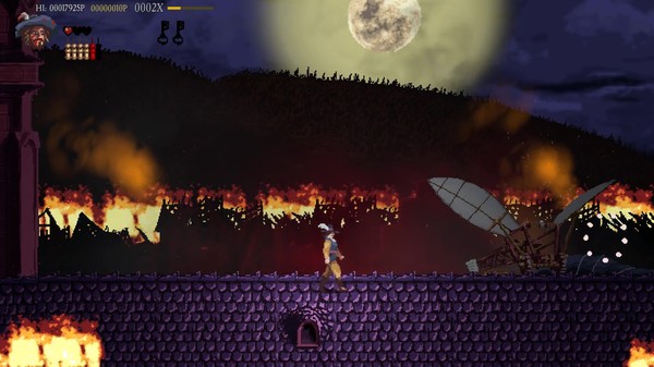 screenshot2
