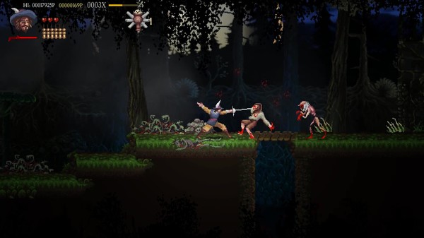 screenshot3