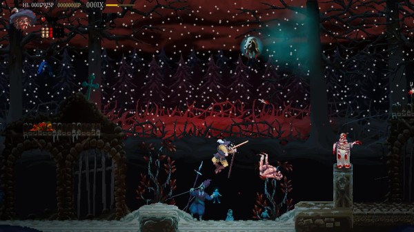 screenshot5
