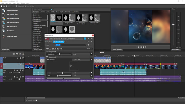 Thumbnail 0