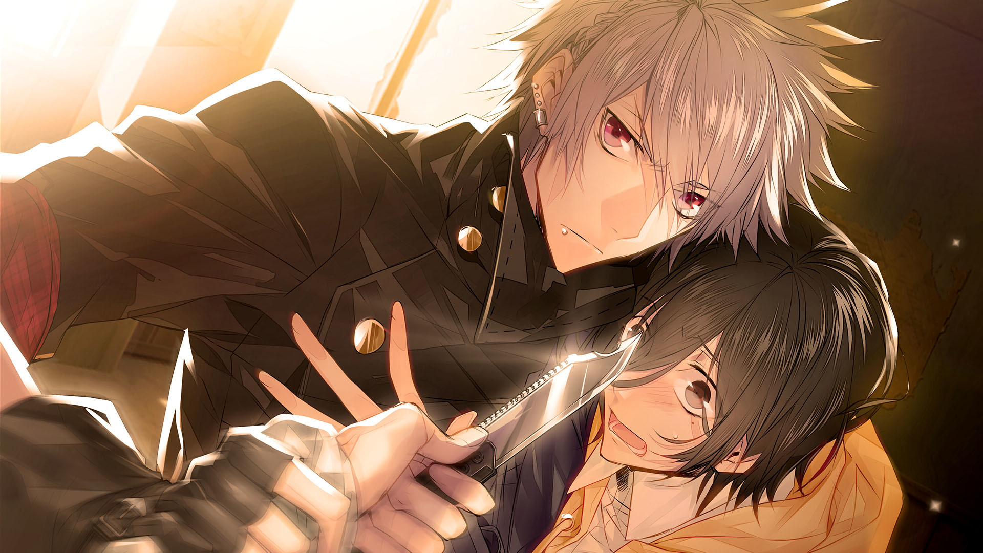 Thumb 5