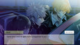 Screenshot #2