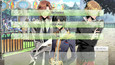 Screenshot #5