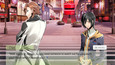 Screenshot #3