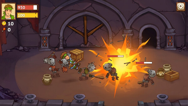 screenshot2