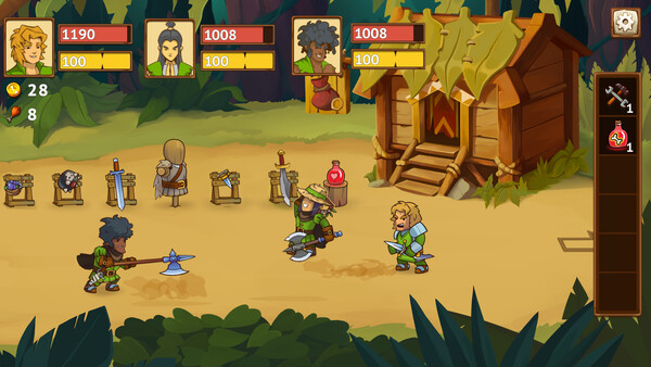 screenshot3