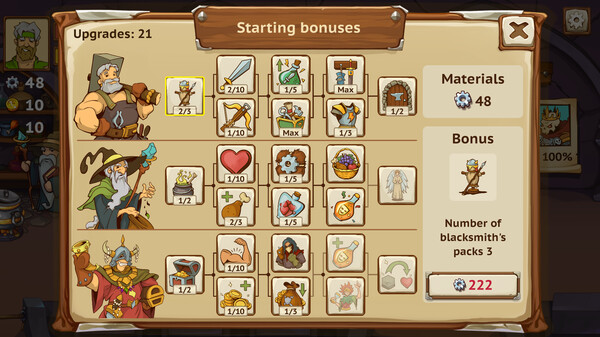 screenshot3