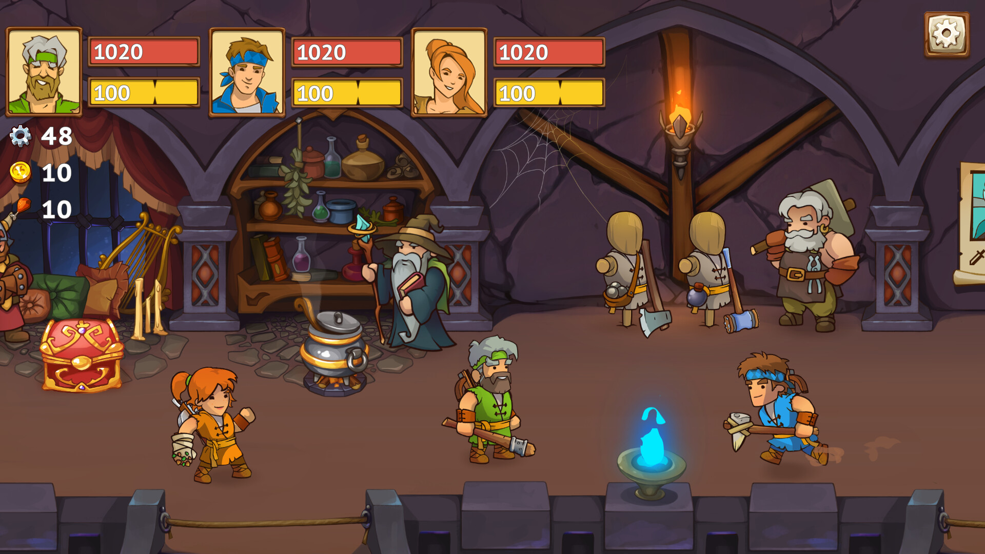 Screenshot 7