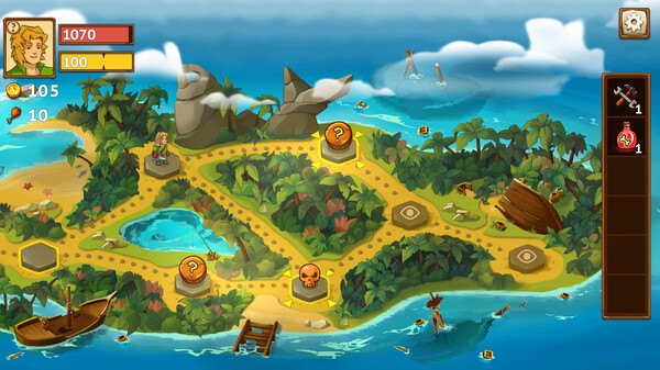 screenshot2