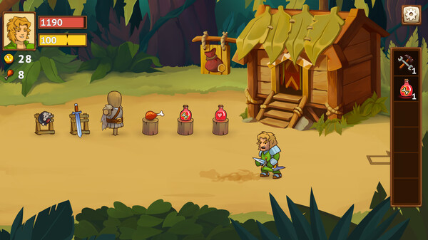screenshot6