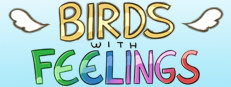 Birds with Feelings