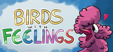 Birds with Feelings Cheat Engine/CT