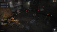 Screenshot #1
