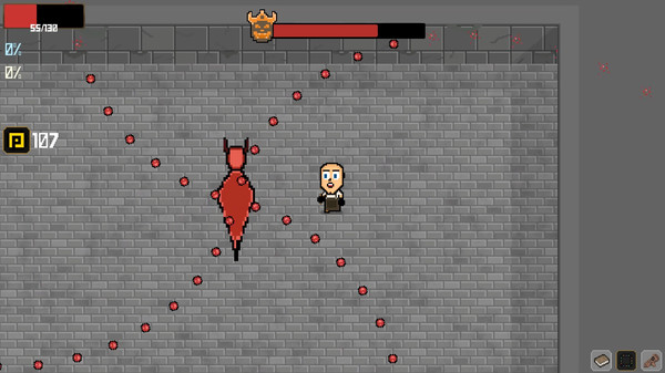 Little Adventures screenshot 2