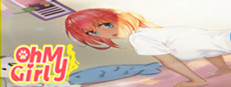 Oh My Girl 