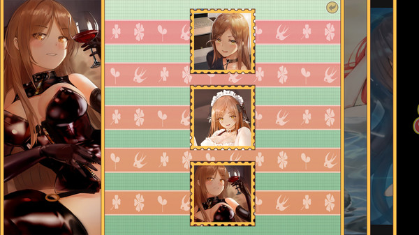 Oh My Girl  screenshot 5