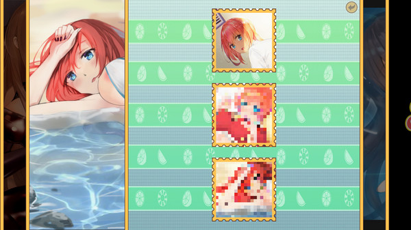 Oh My Girl  screenshot 6